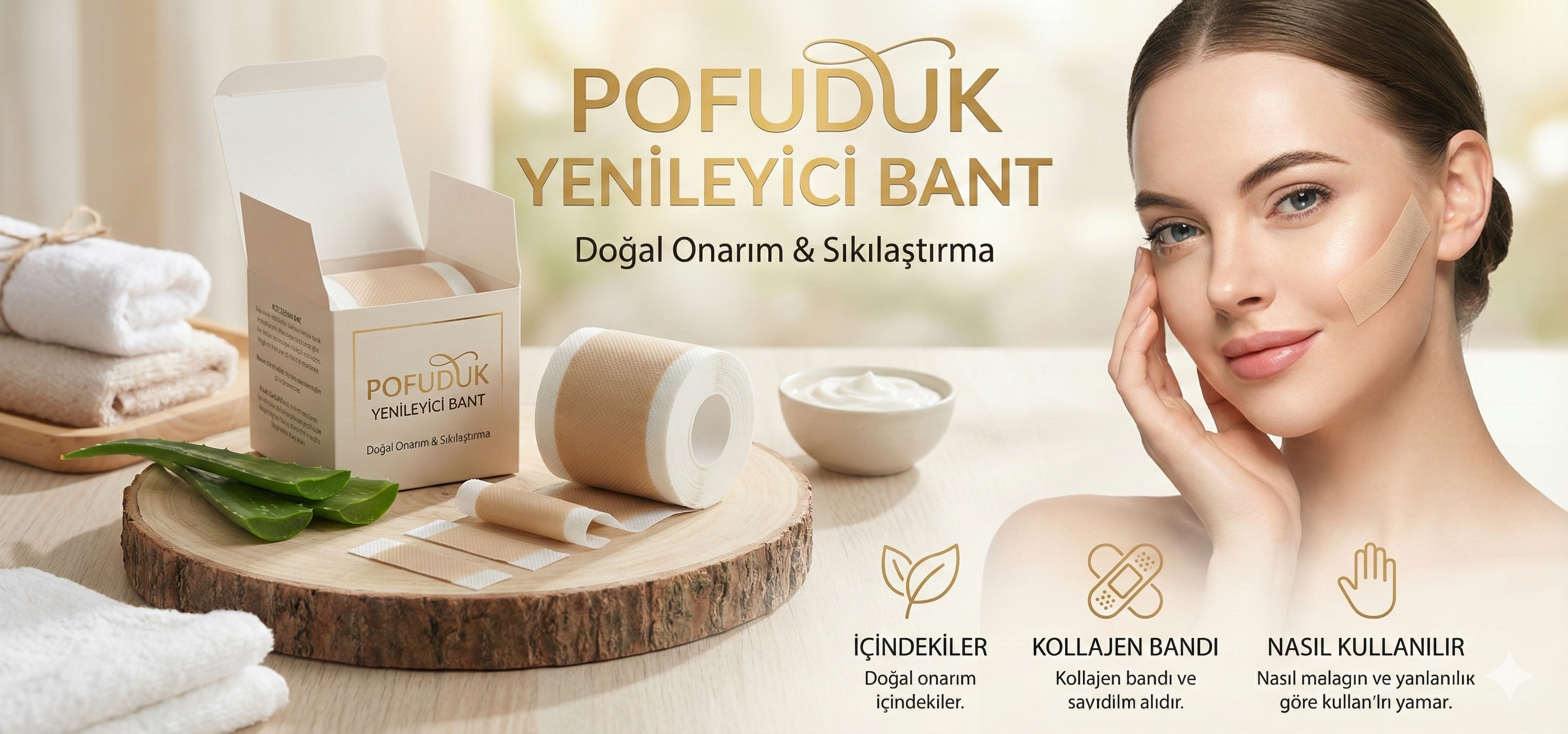 slider image 1621243260e1af0c20-0