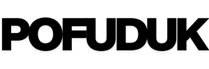 Pofuduk.Store